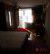 galery