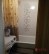 galery