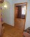 galery