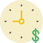 time-is-money